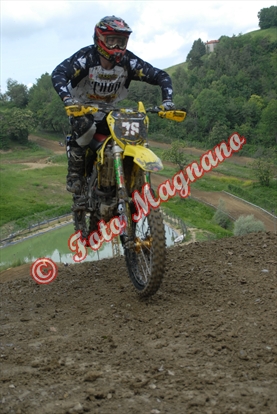 paroldo 059.jpg